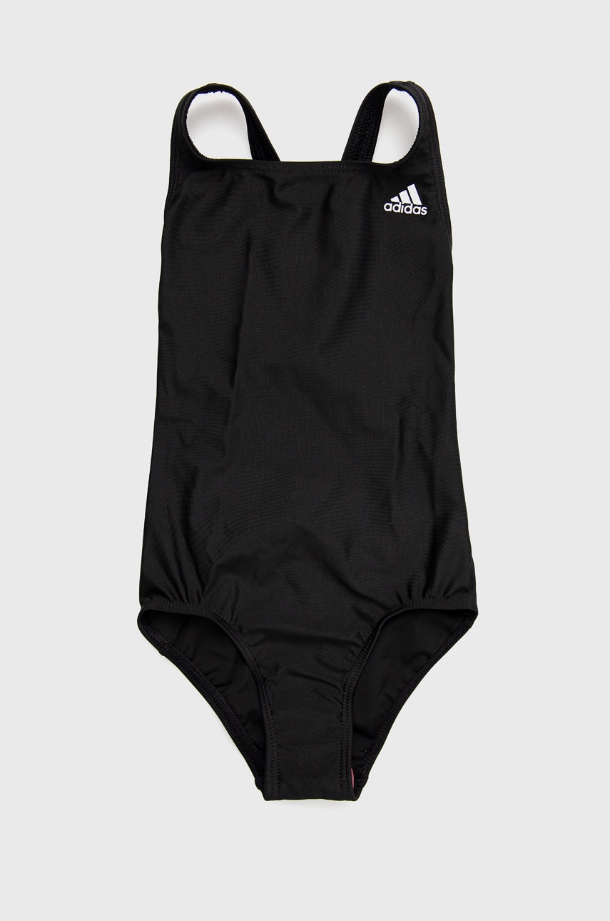 adidas Performance - Детский купальник 92-170 см. DY5923 adidas Performance - Детский купальник 92-170 см. DY5923