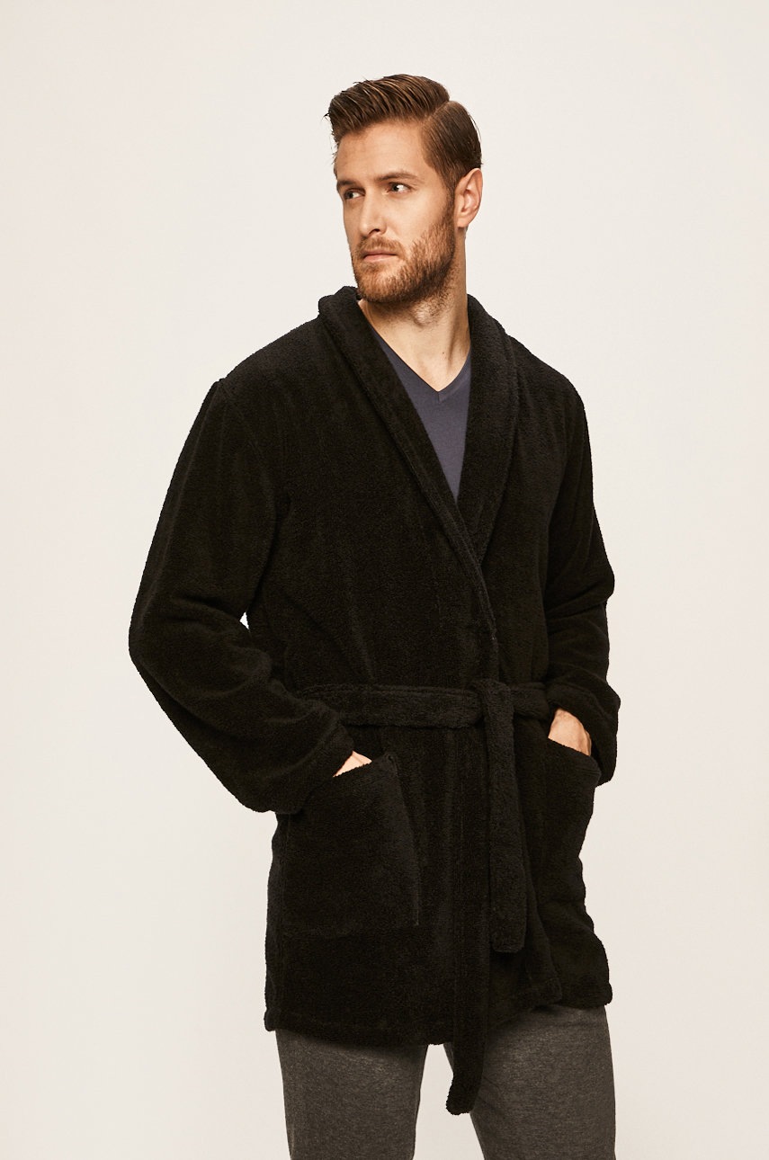 Emporio Armani - halat