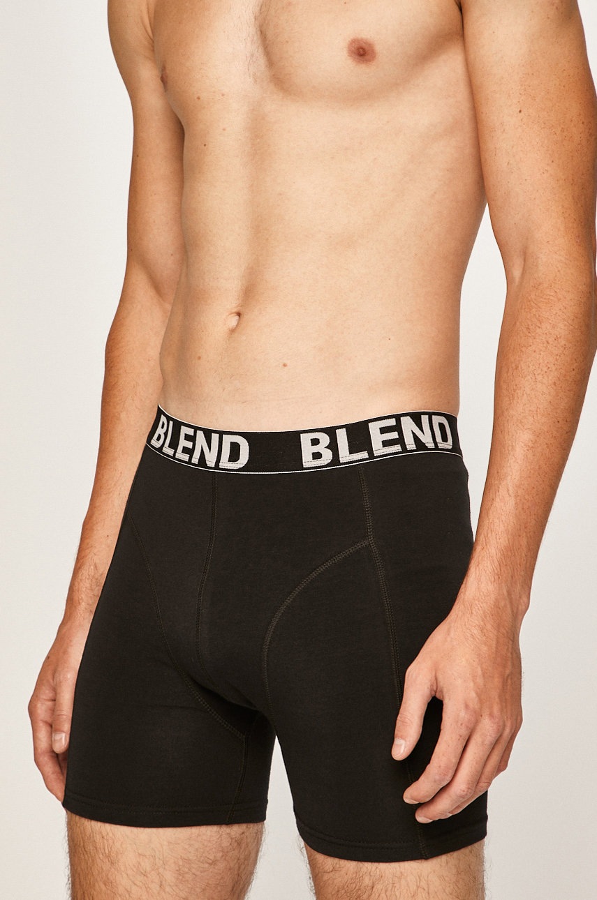 Blend - Boxeri (2 pack)