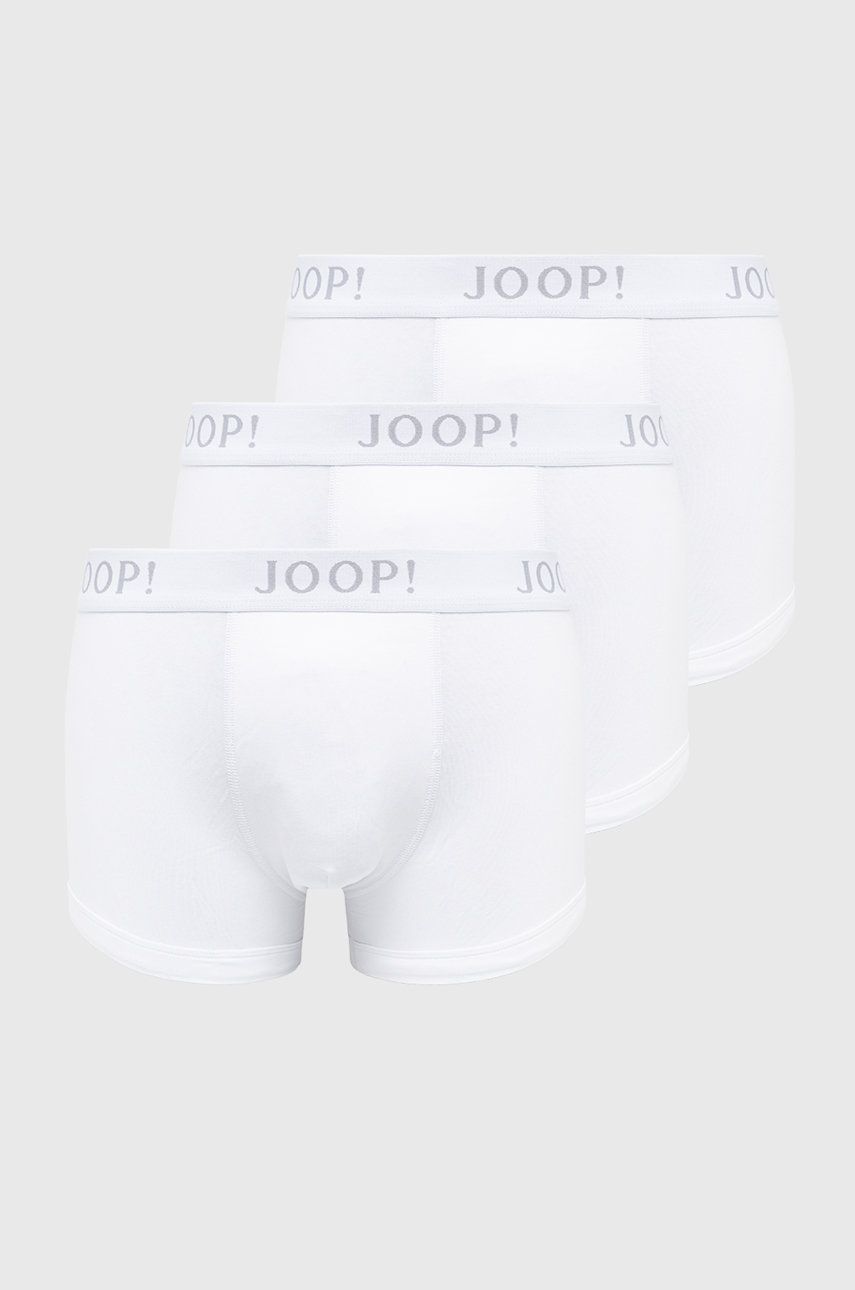 Joop! – Boxeri (3 pack) answear.ro imagine noua