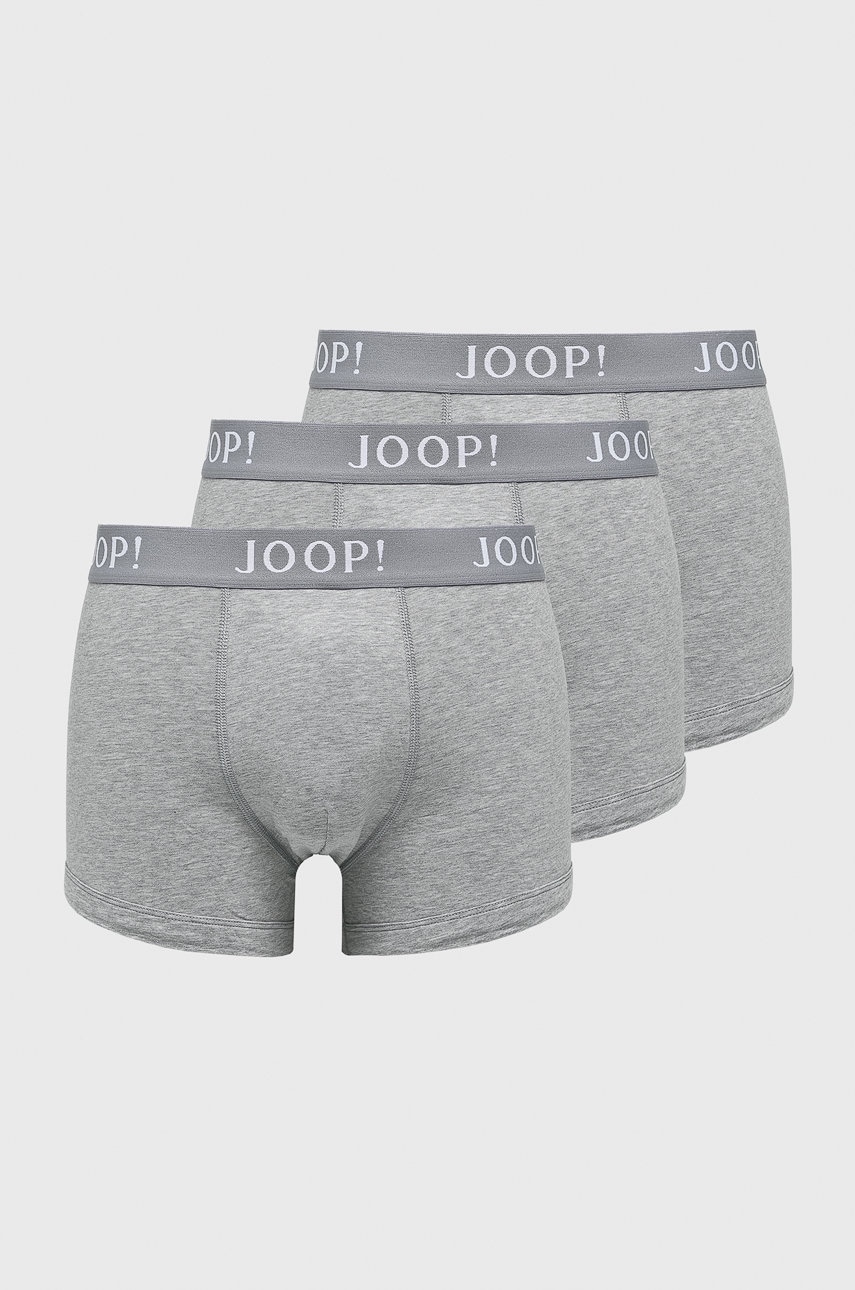 Levně Boxerky Joop! (3 pack) 30018463