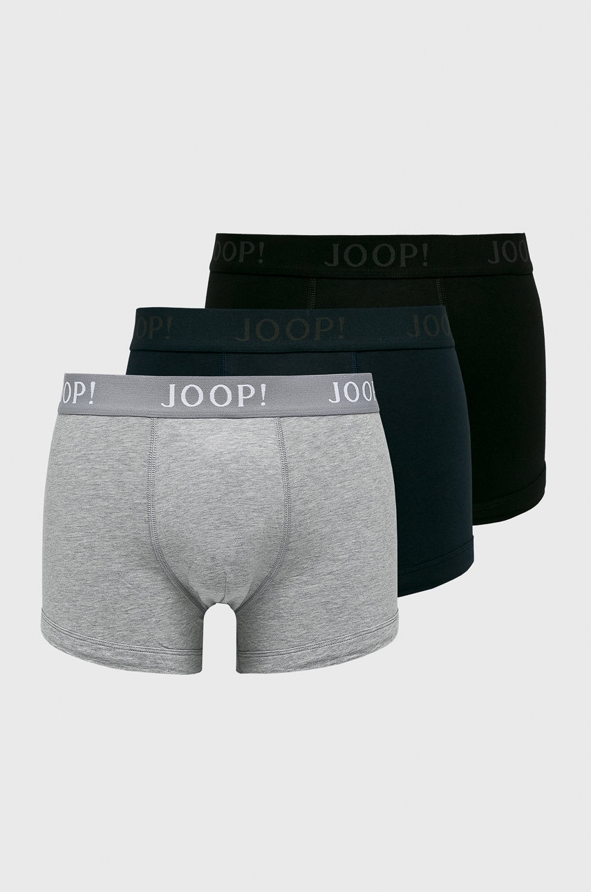 Joop! - Boxeri (3 pack)