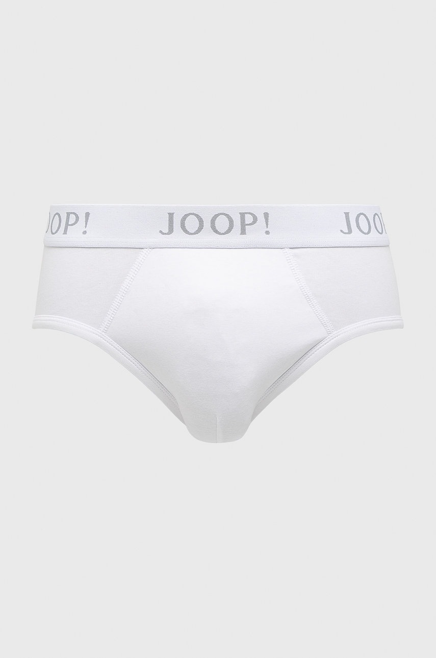

Joop! - Сліпи (3-pack)