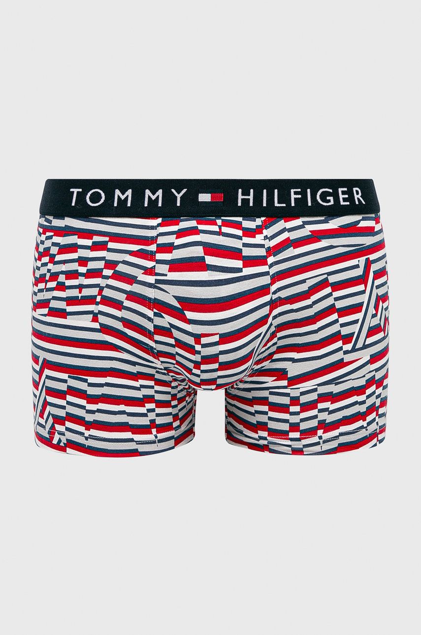 Tommy Hilfiger - Boxeri