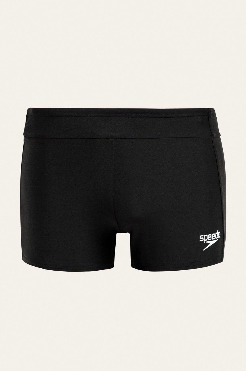 Speedo - Costum de baie