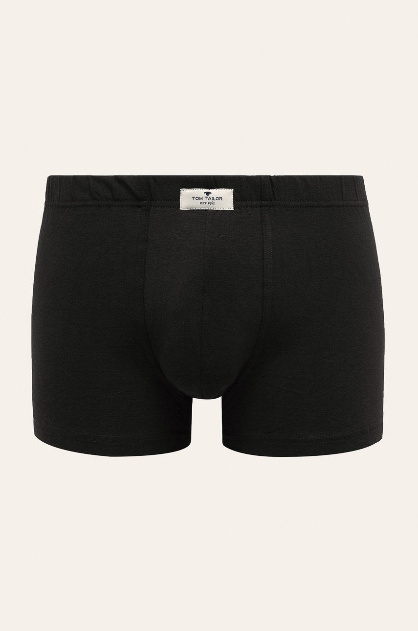 

Tom Tailor Denim - Боксеры (4 пары)