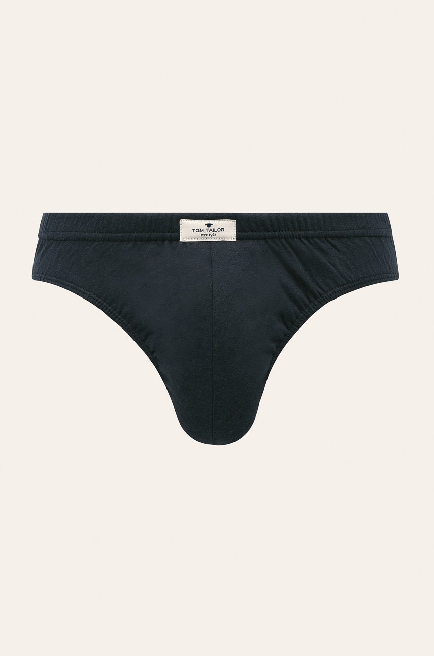 

Tom Tailor Denim - Сліпи (7 pack)