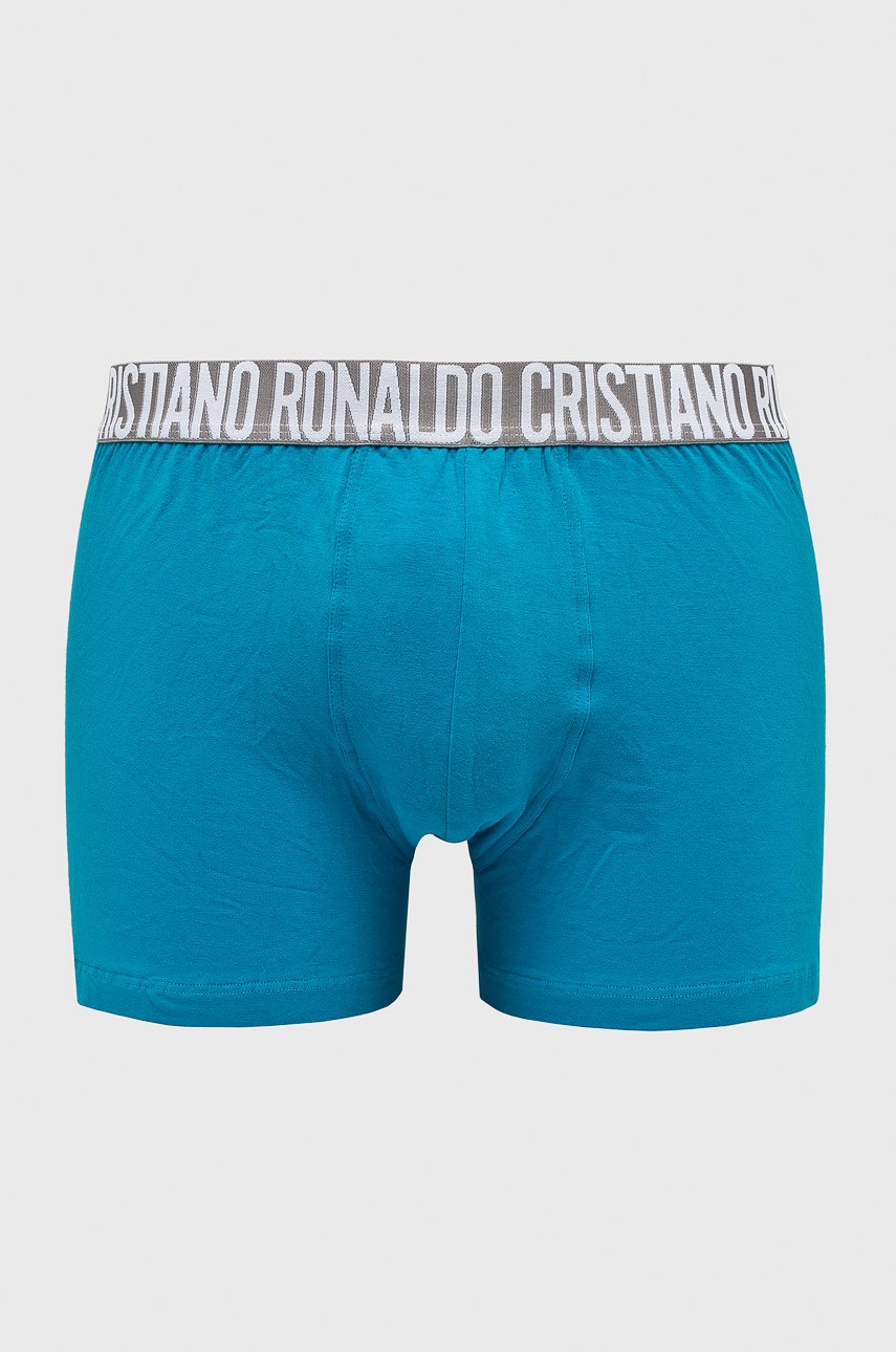 

CR7 Cristiano Ronaldo - Боксери