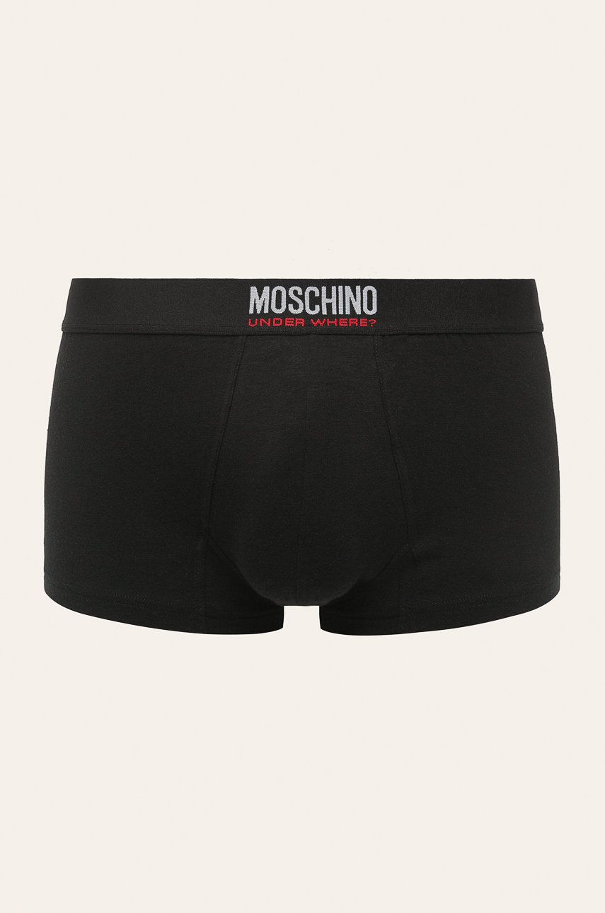 Moschino Underwear - Boxeri