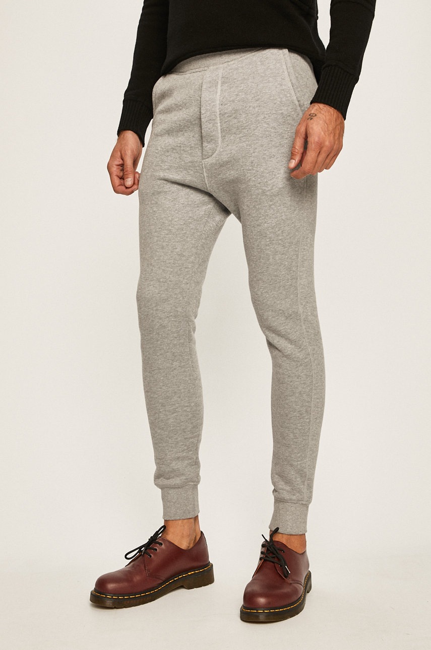 DSQUARED2 - Pantaloni de pijama