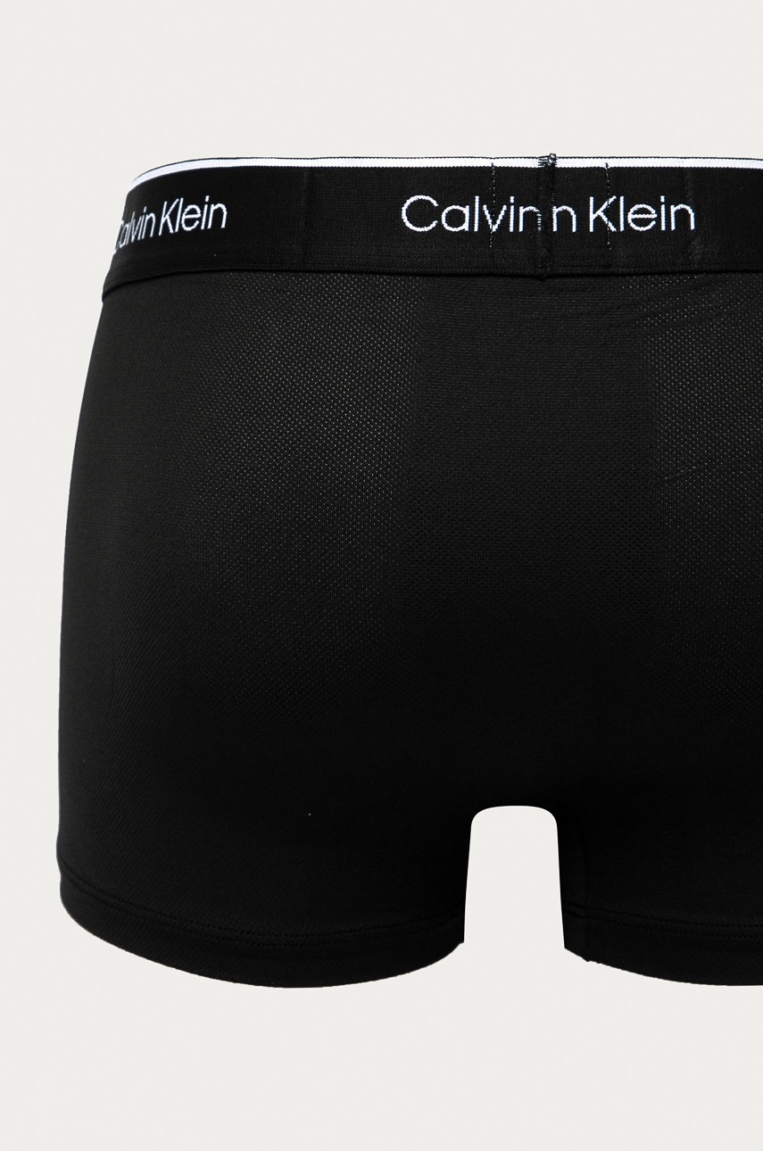 

Calvin Klein Underwear - Боксеры (2 pack)