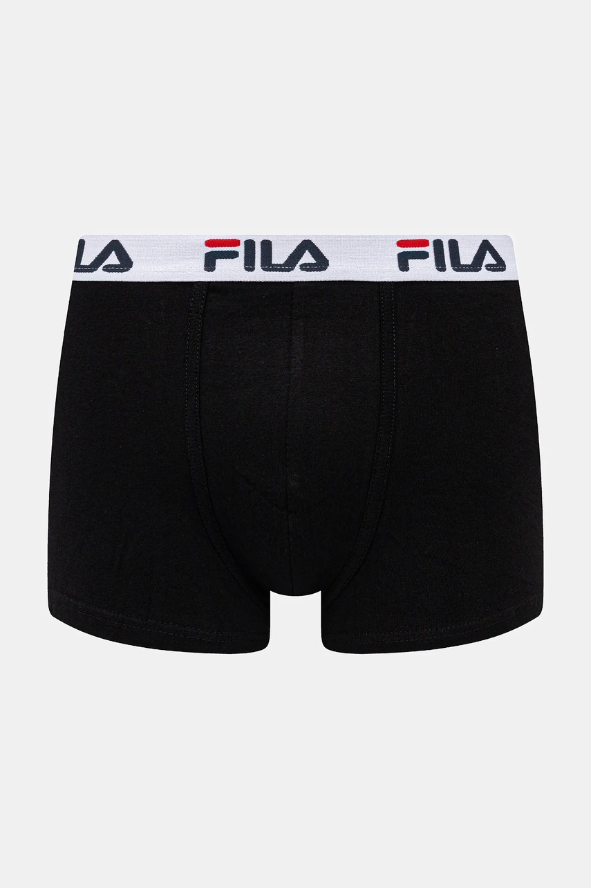 Fila - Boxeri (2-pack)