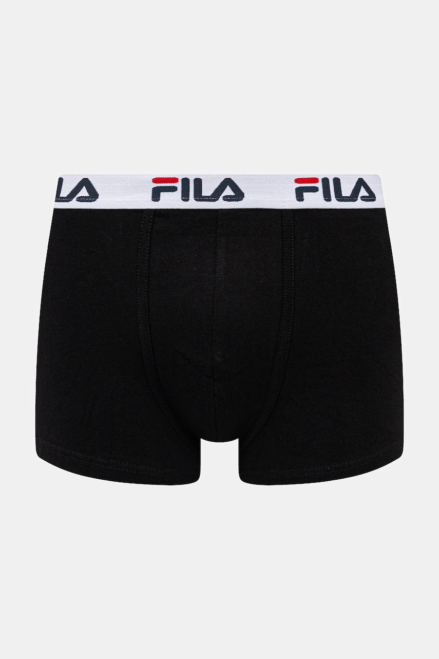 Fila - Boxeri (2-pack)