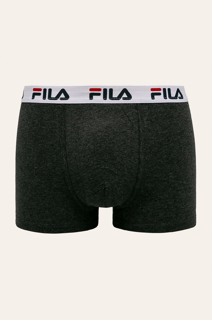 

Fila - Боксери (2-pack)