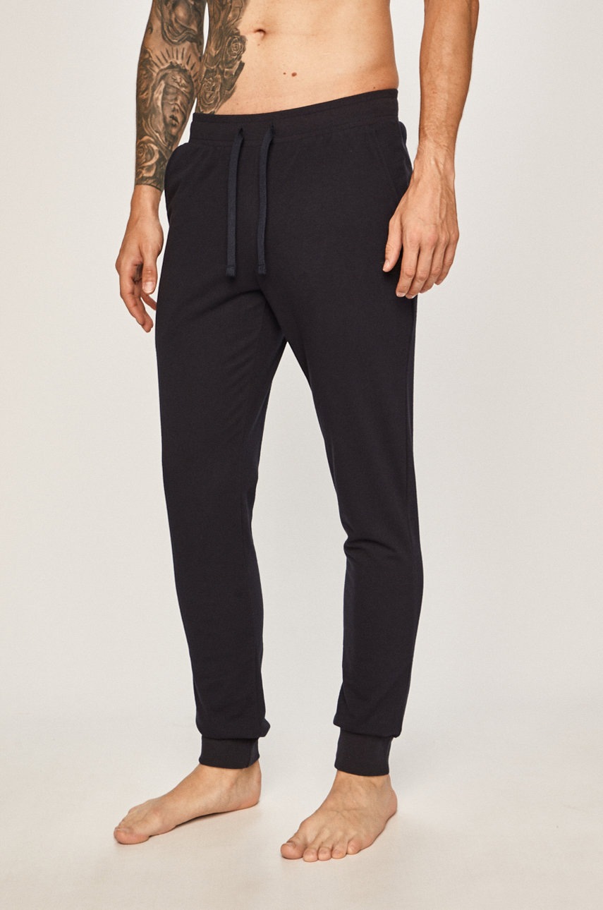 Emporio Armani - Pantaloni de pijama