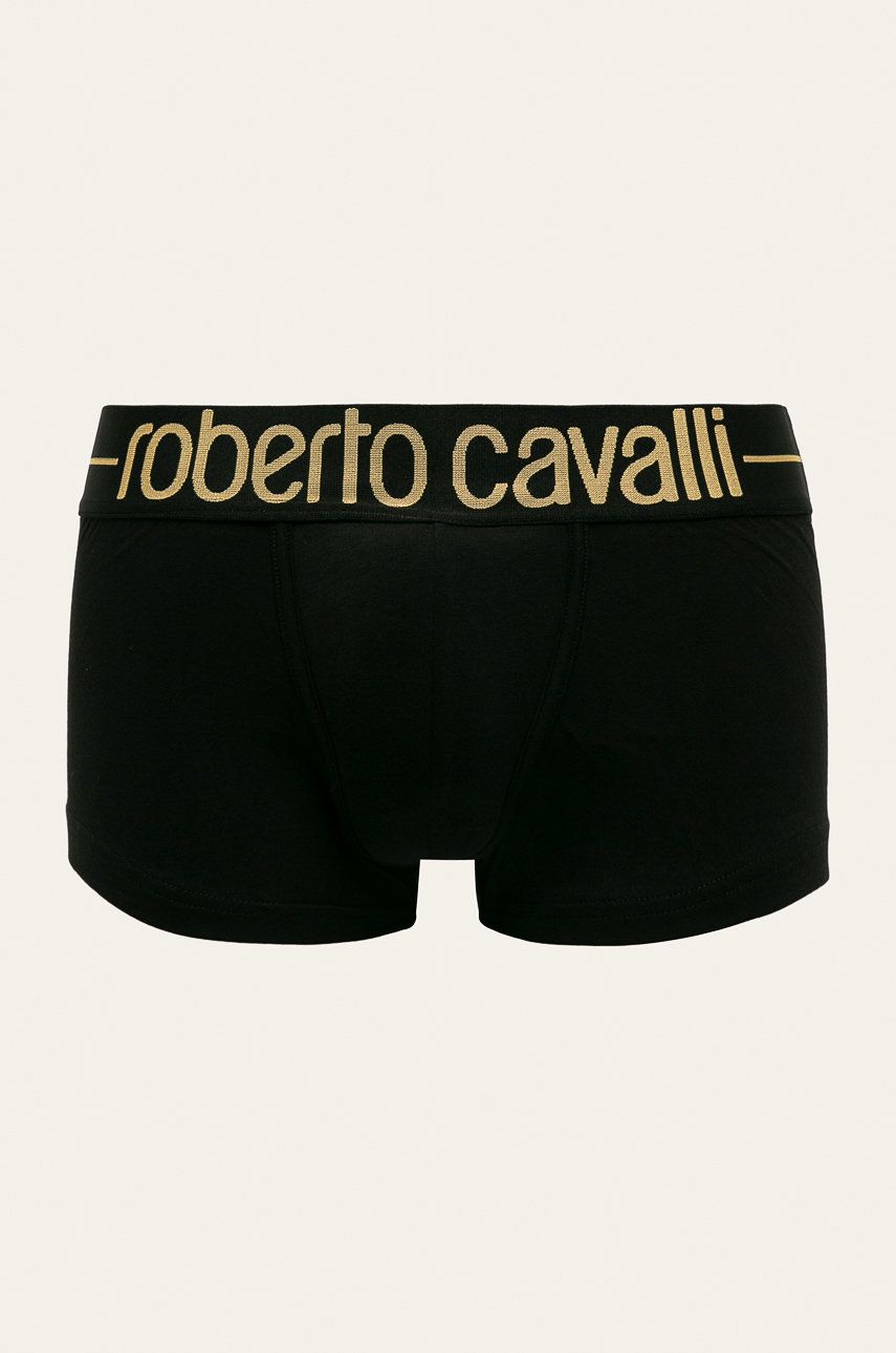 Roberto Cavalli Sport - Boxeri