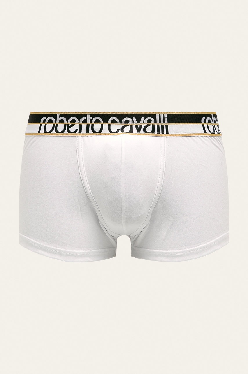 Roberto Cavalli Sport - Boxeri (2-pack)