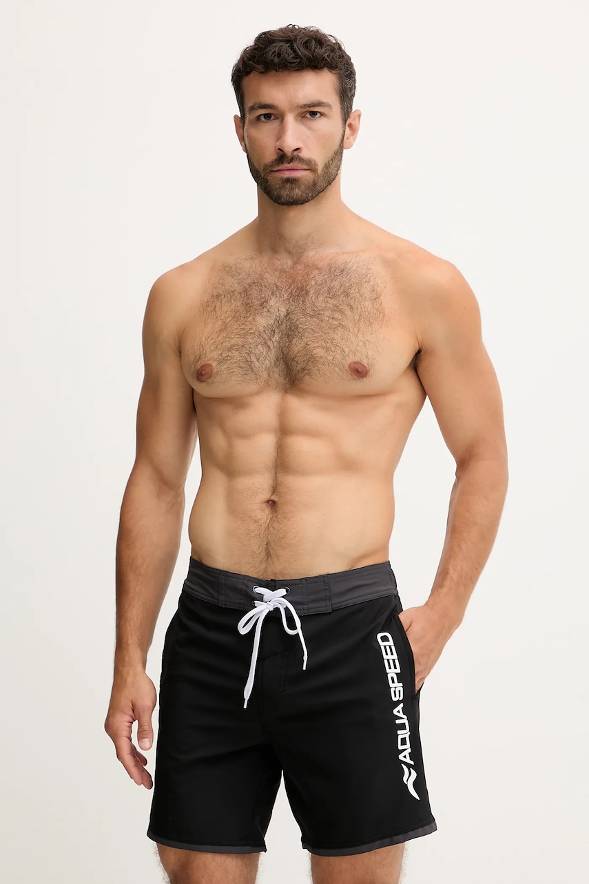 Aqua Speed - Costum de baie