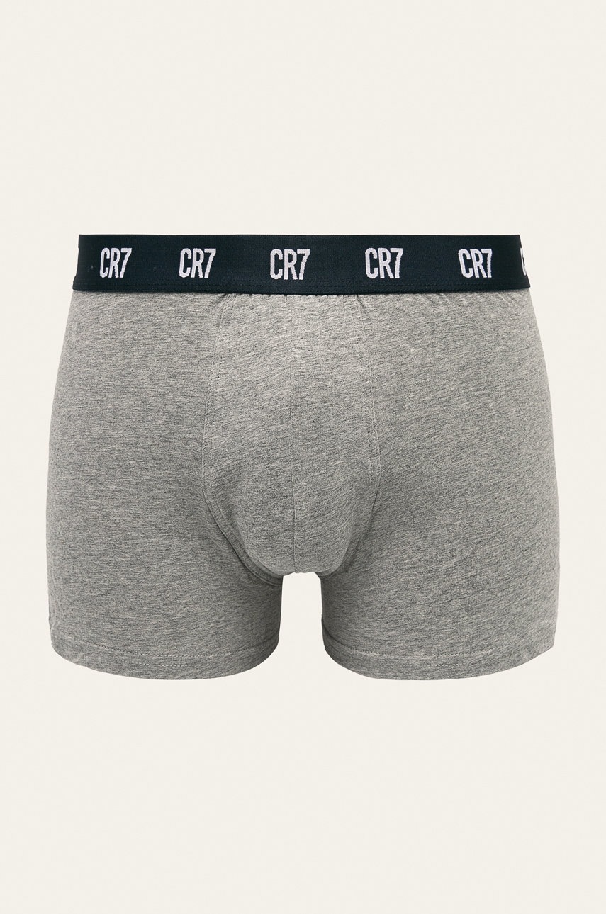 

CR7 Cristiano Ronaldo - Боксери (3 pack)