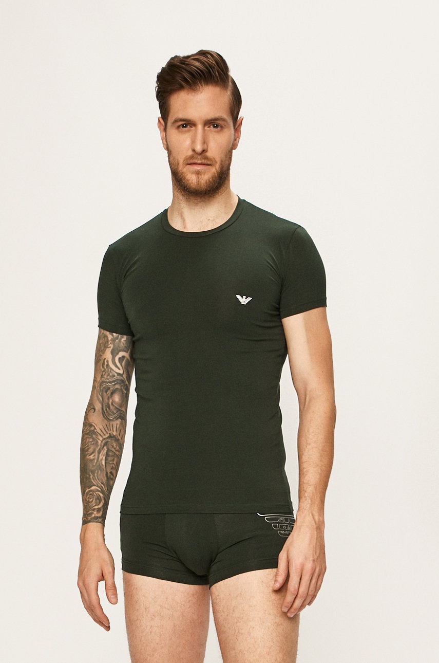 Emporio Armani - Pijama