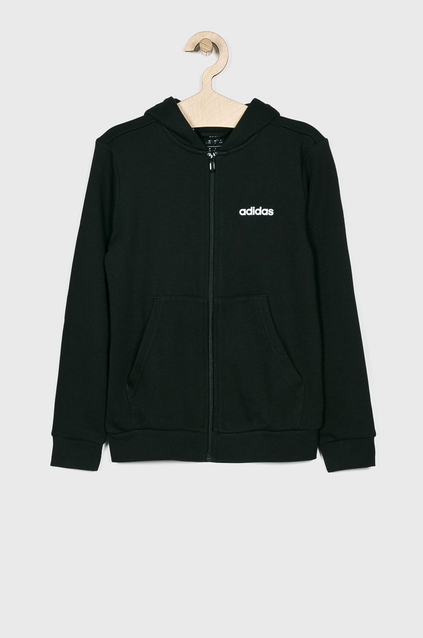adidas Performance - Bluza