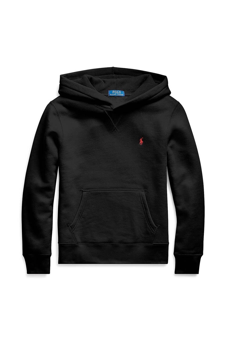 

Polo Ralph Lauren - Дитяча кофта -176 cm