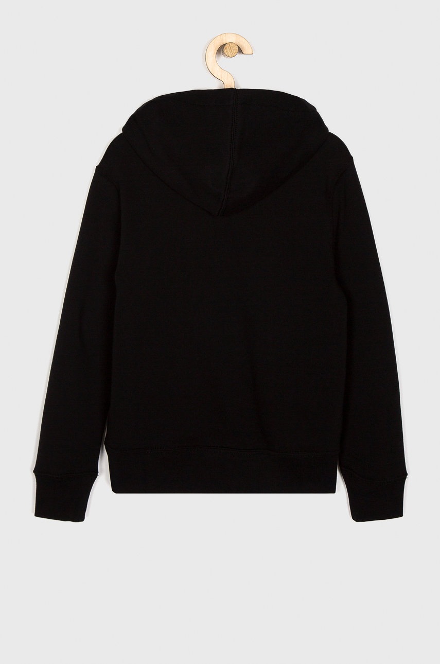 

Polo Ralph Lauren - Детская кофта -176 см
