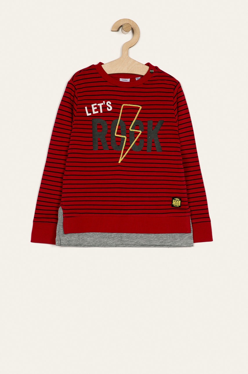 Blukids - Bluza copii