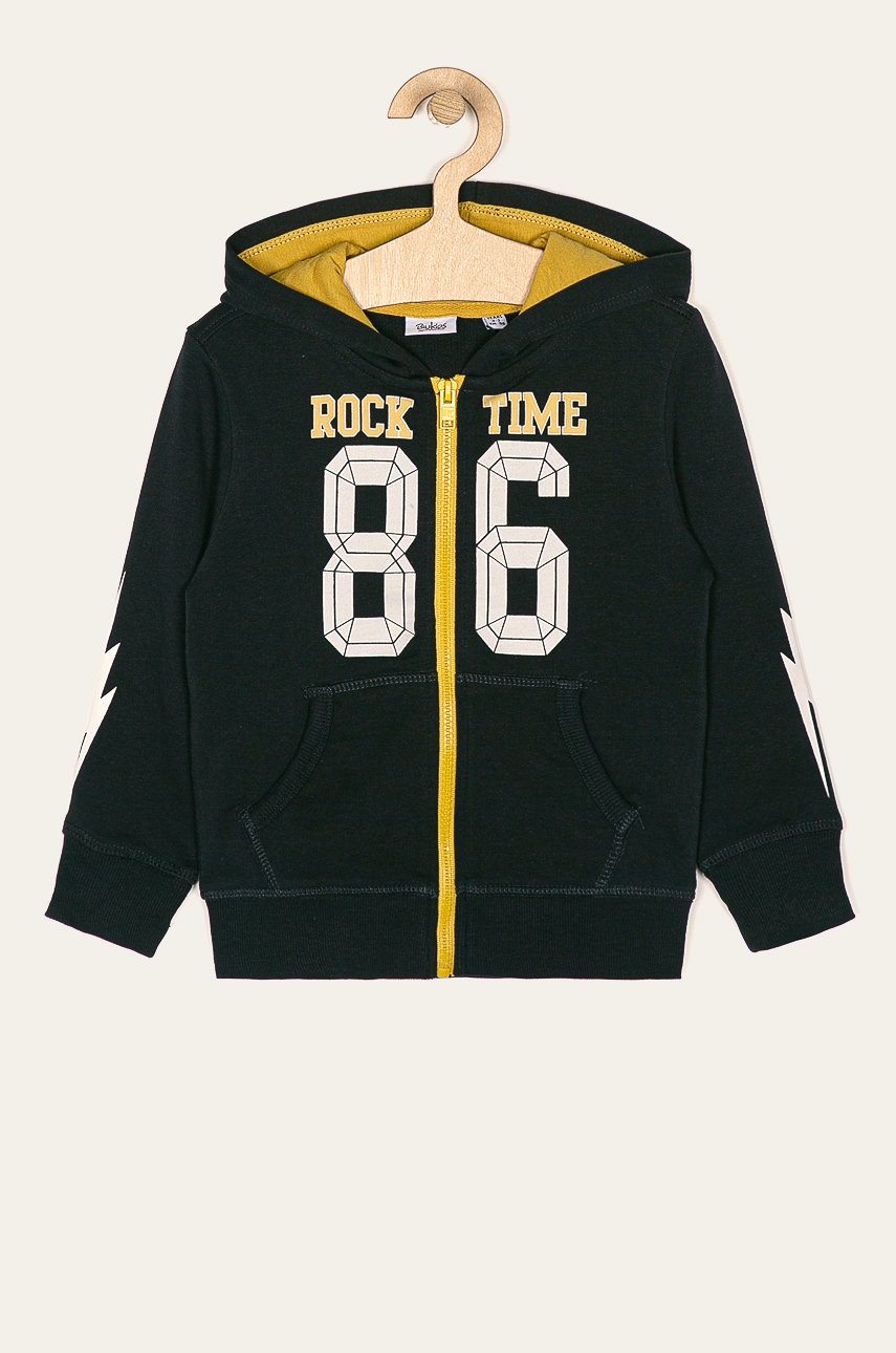 Blukids - Bluza copii 98-134 cm