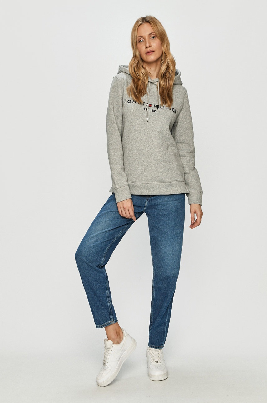 

Tommy Hilfiger - Кофта