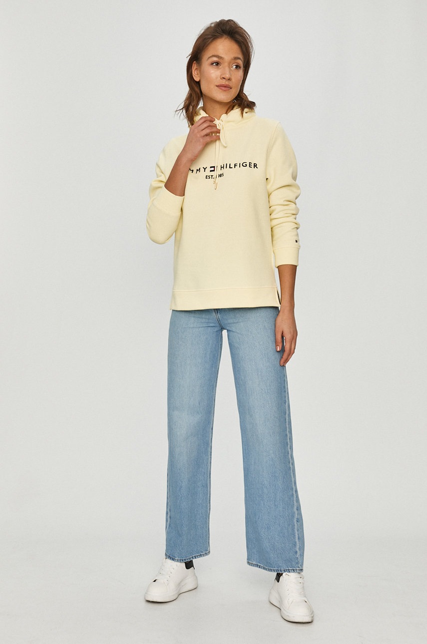 

Tommy Hilfiger - Кофта