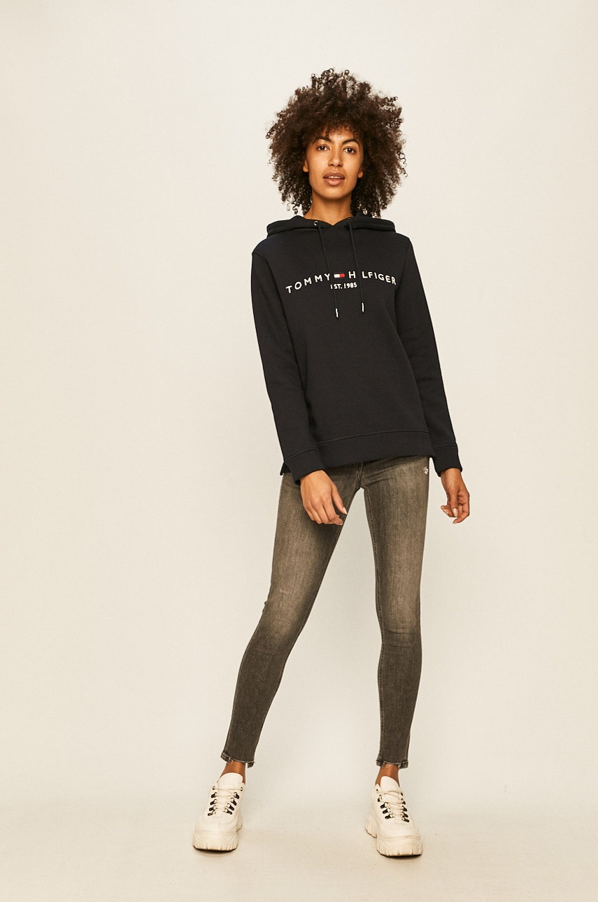 

Tommy Hilfiger - Кофта