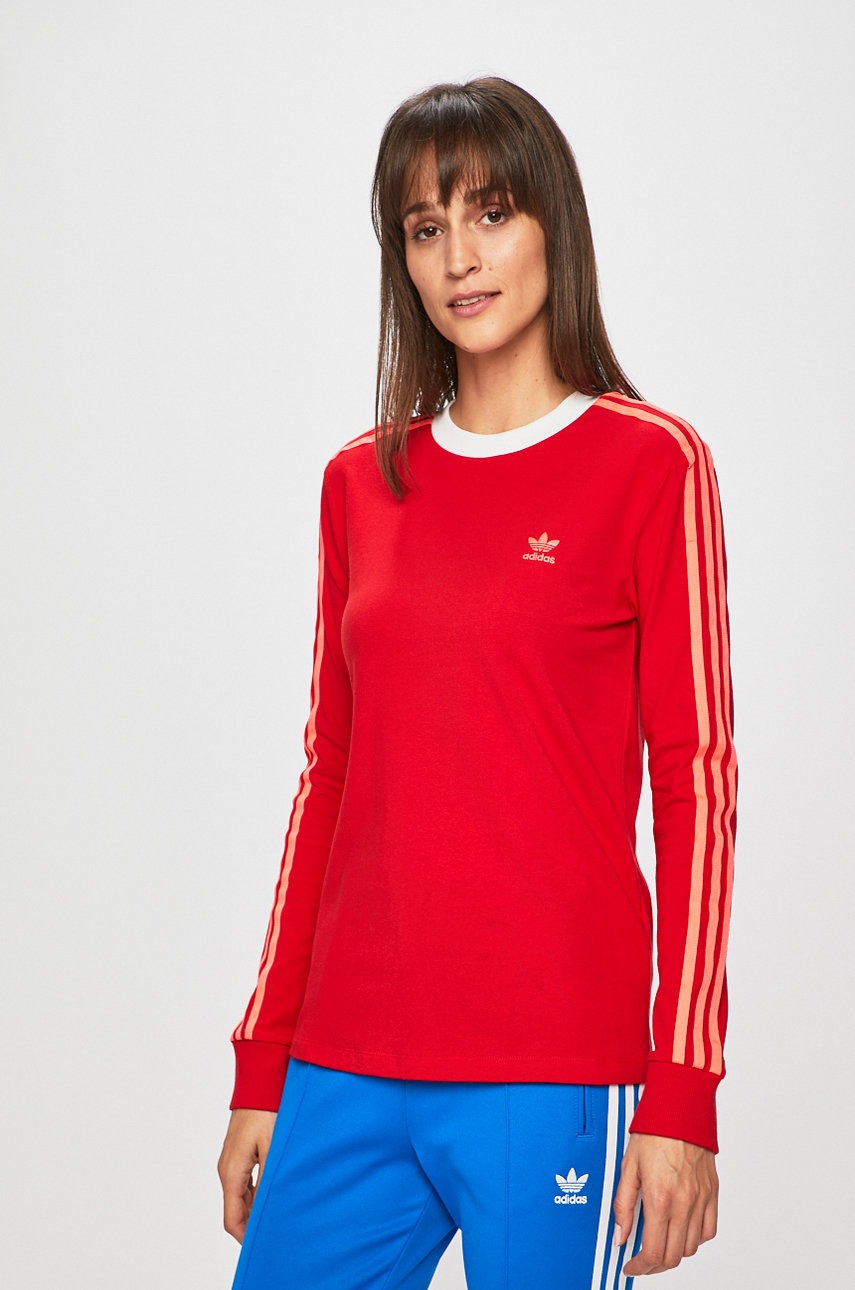 adidas Originals - Bluza