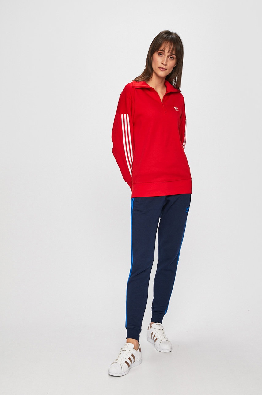 

adidas Originals - Кофта