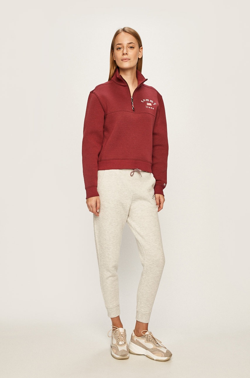 

Tommy Jeans - Кофта
