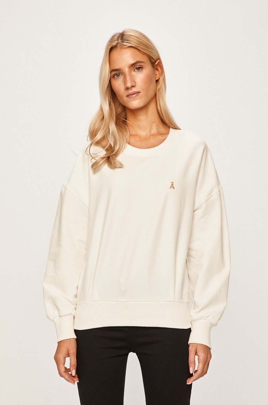 Patrizia Pepe - Bluza