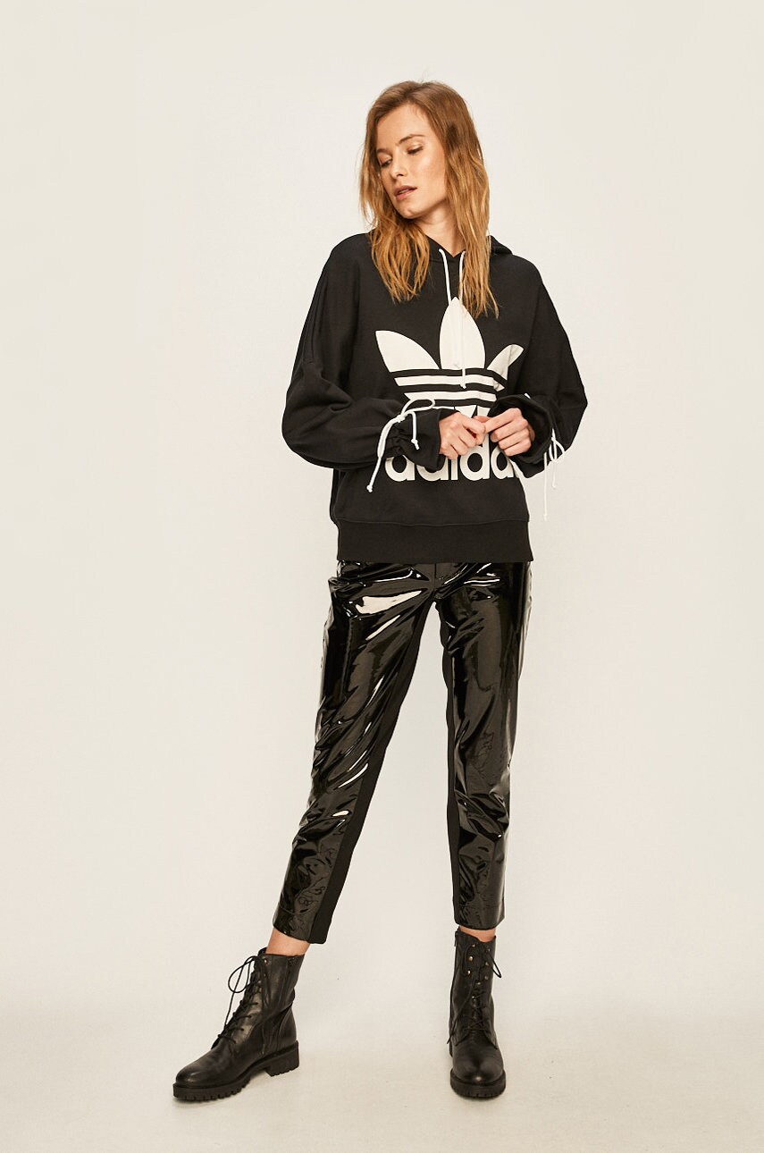 

adidas Originals - Кофта