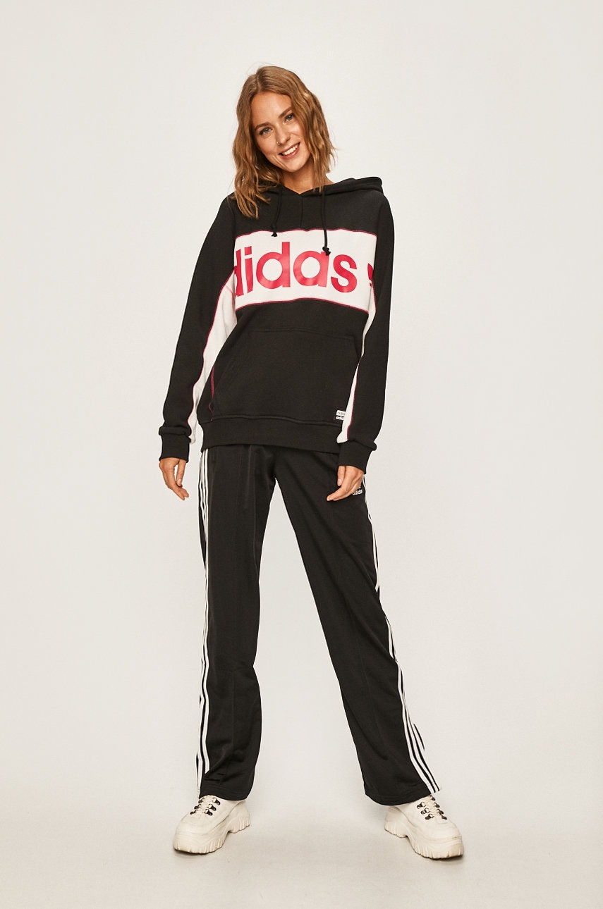 

adidas Originals - Кофта