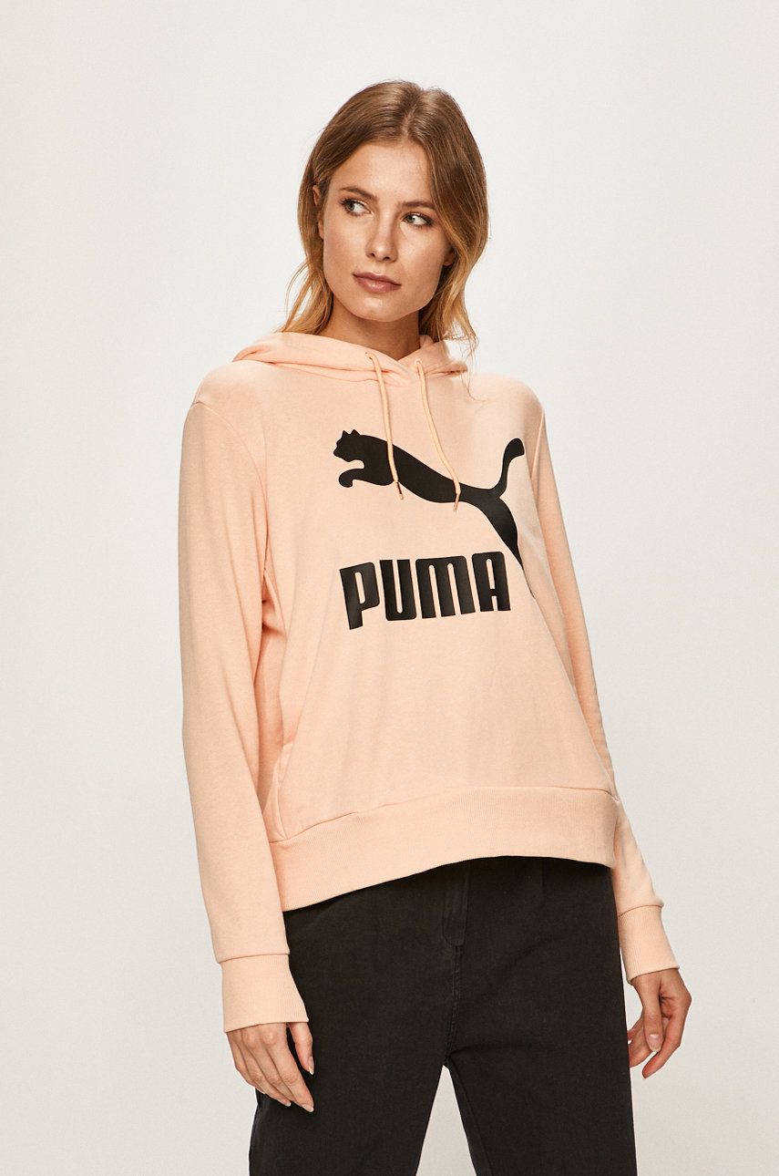 Puma - Bluza