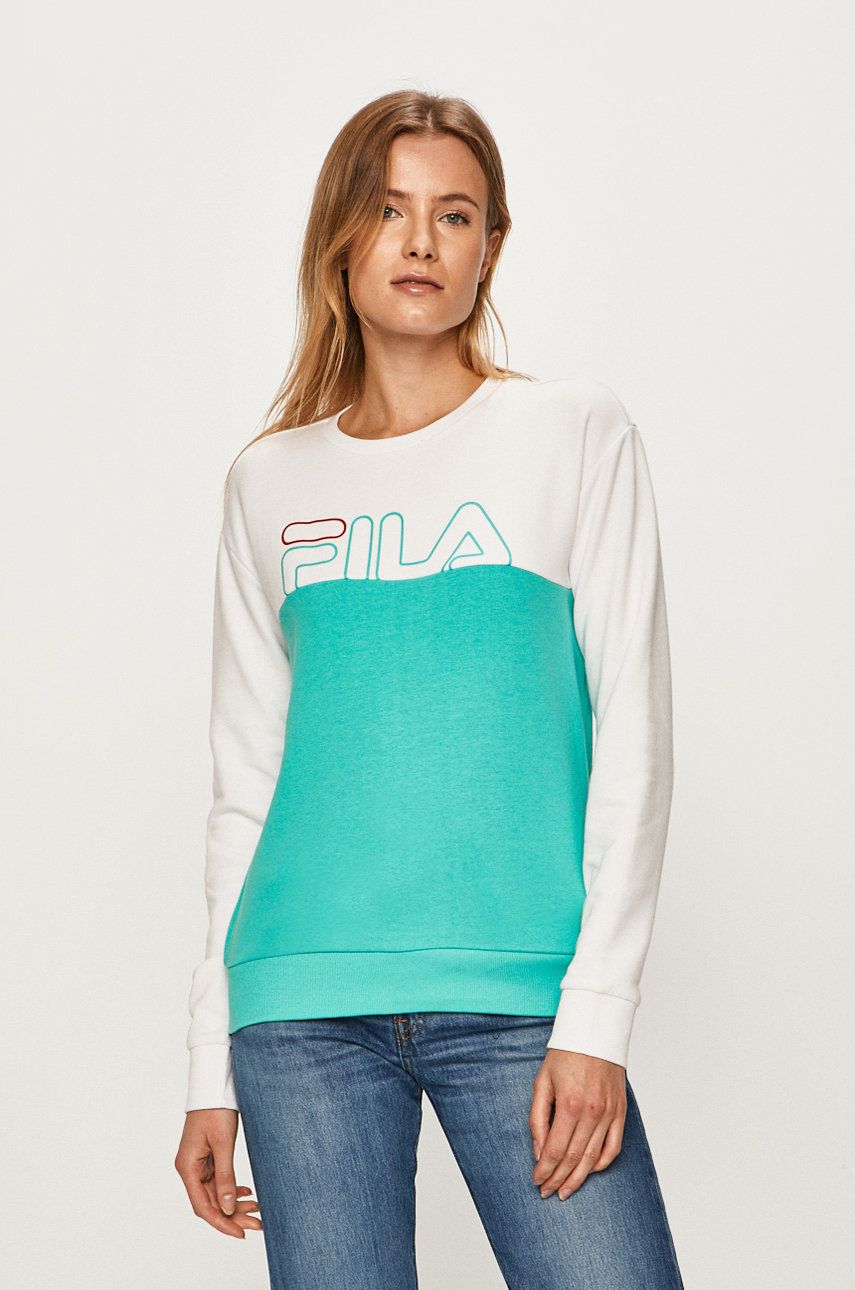 Fila - Bluza