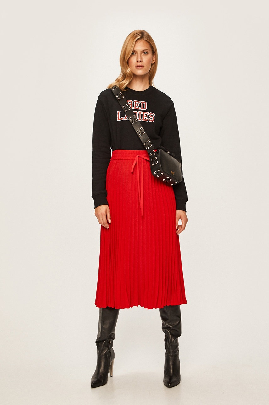 

Red Valentino - Кофта