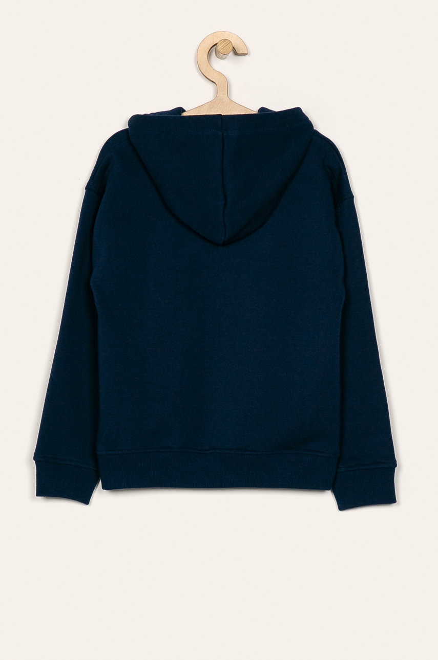 

Pepe Jeans - Детская кофта Nicky 128-180 см.