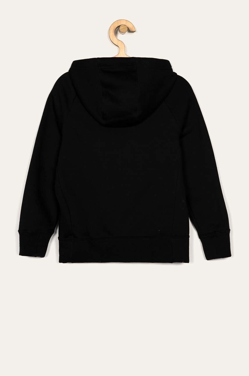 

Nike Kids - Дитяча кофта 122-166 cm