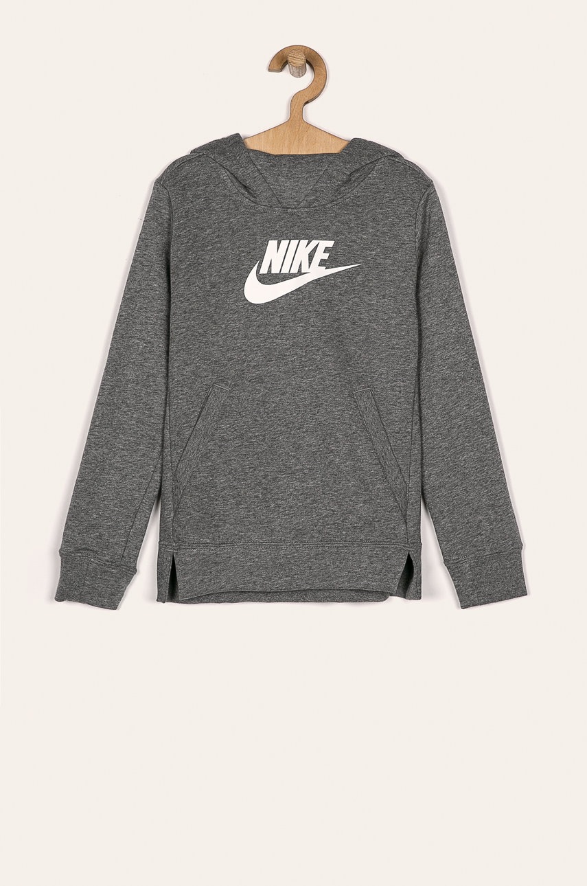 Nike Kids - Bluza copii 122-166 cm