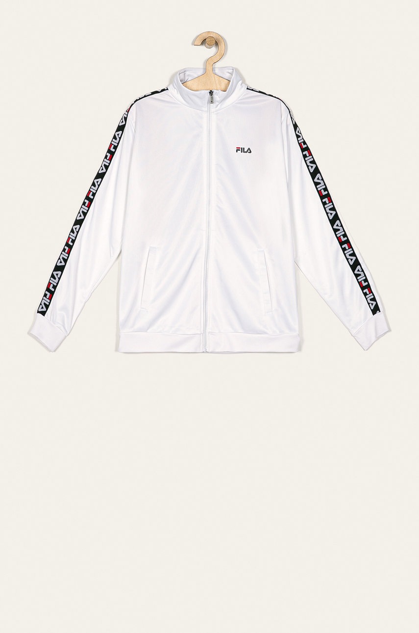 Fila - Bluza copii 86-176 cm