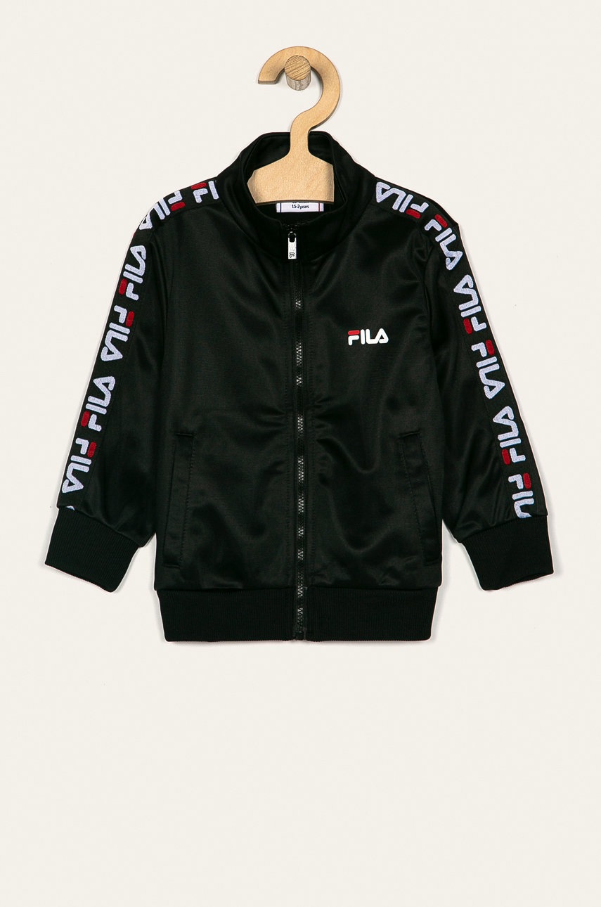 Fila - Bluza copii 86-176 cm