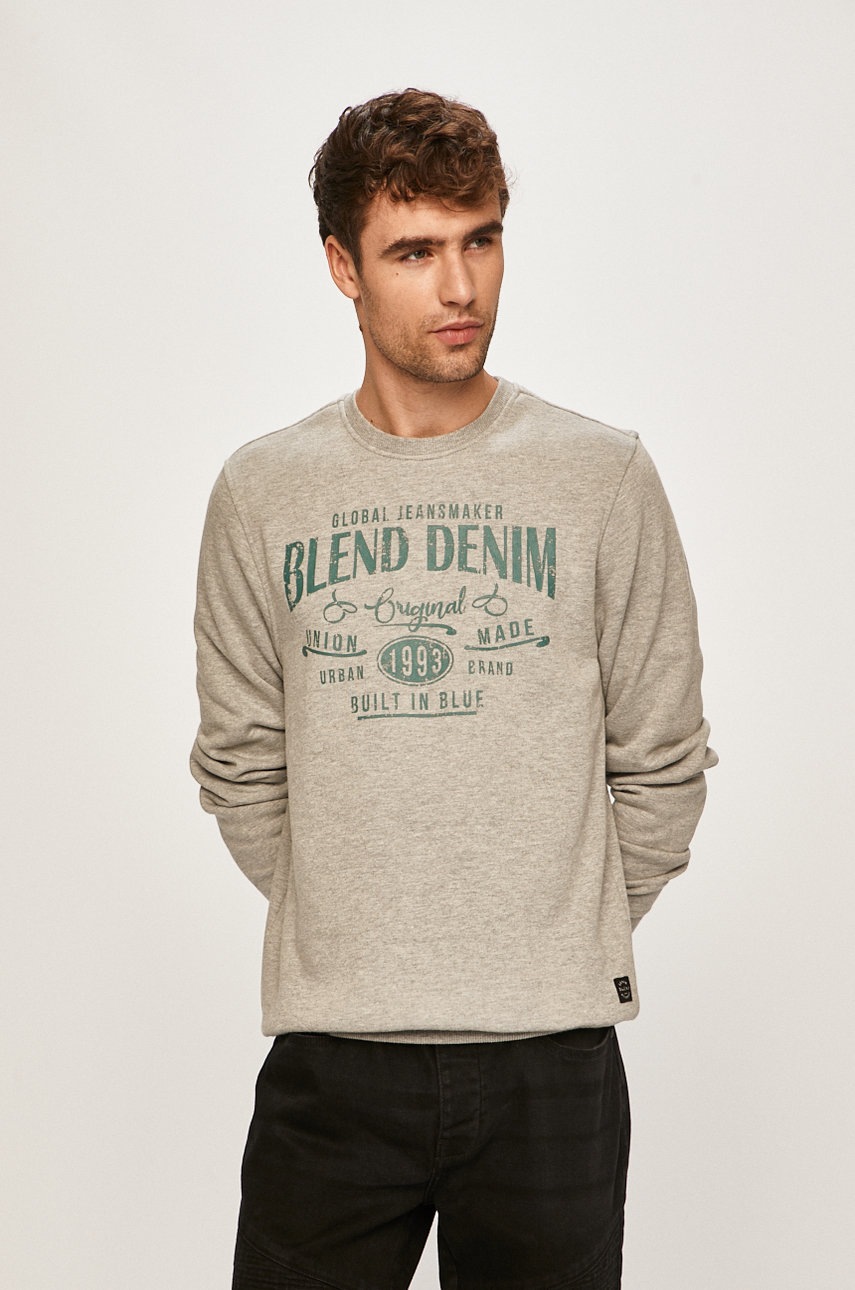 Blend - Bluza