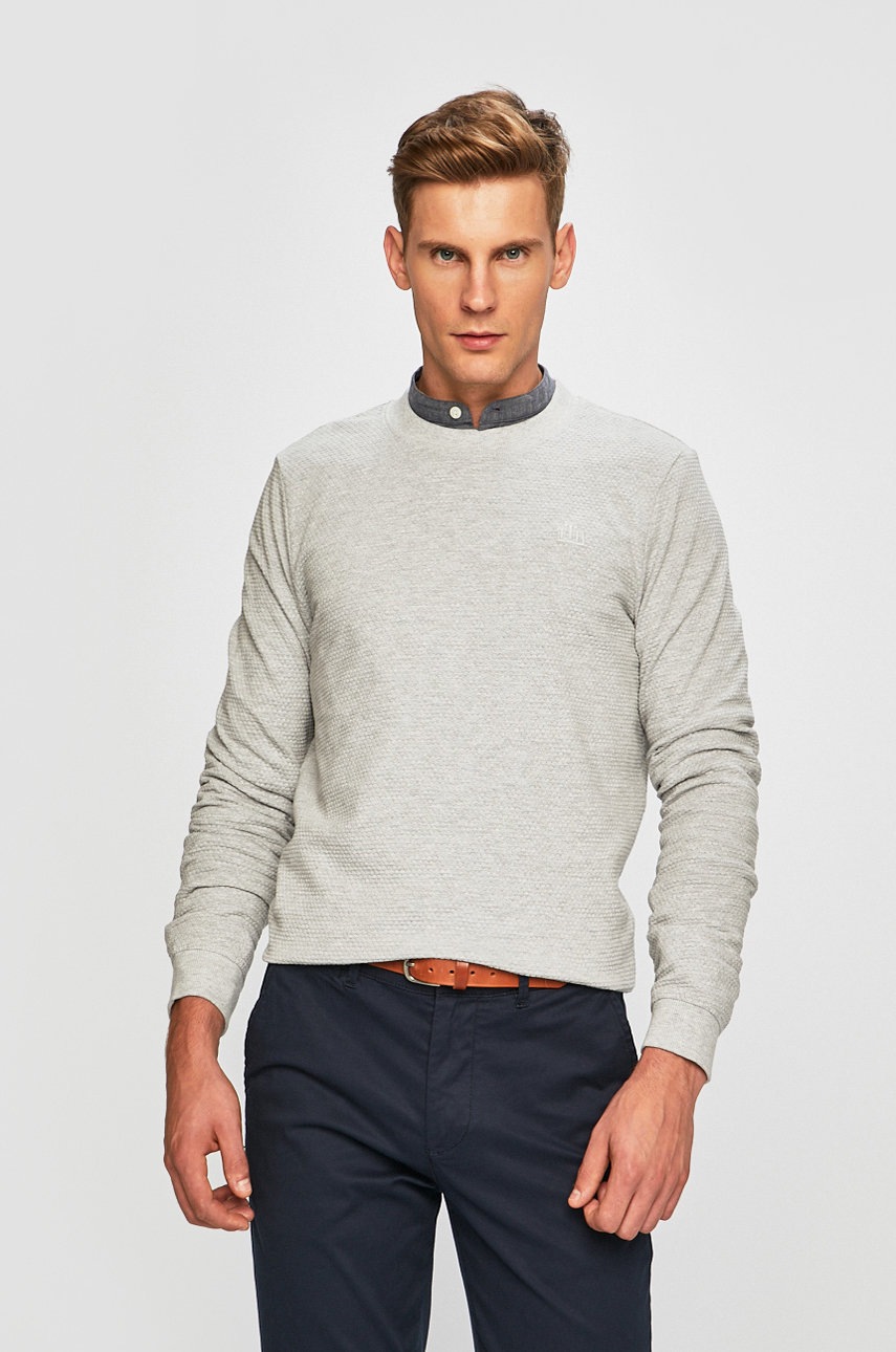 Tom Tailor Denim - Bluza