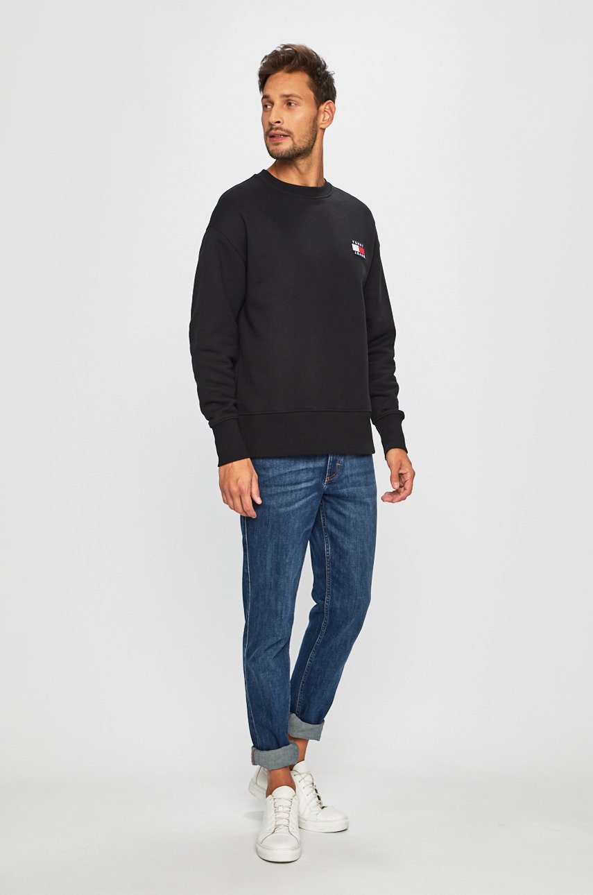 

Tommy Jeans - Кофта