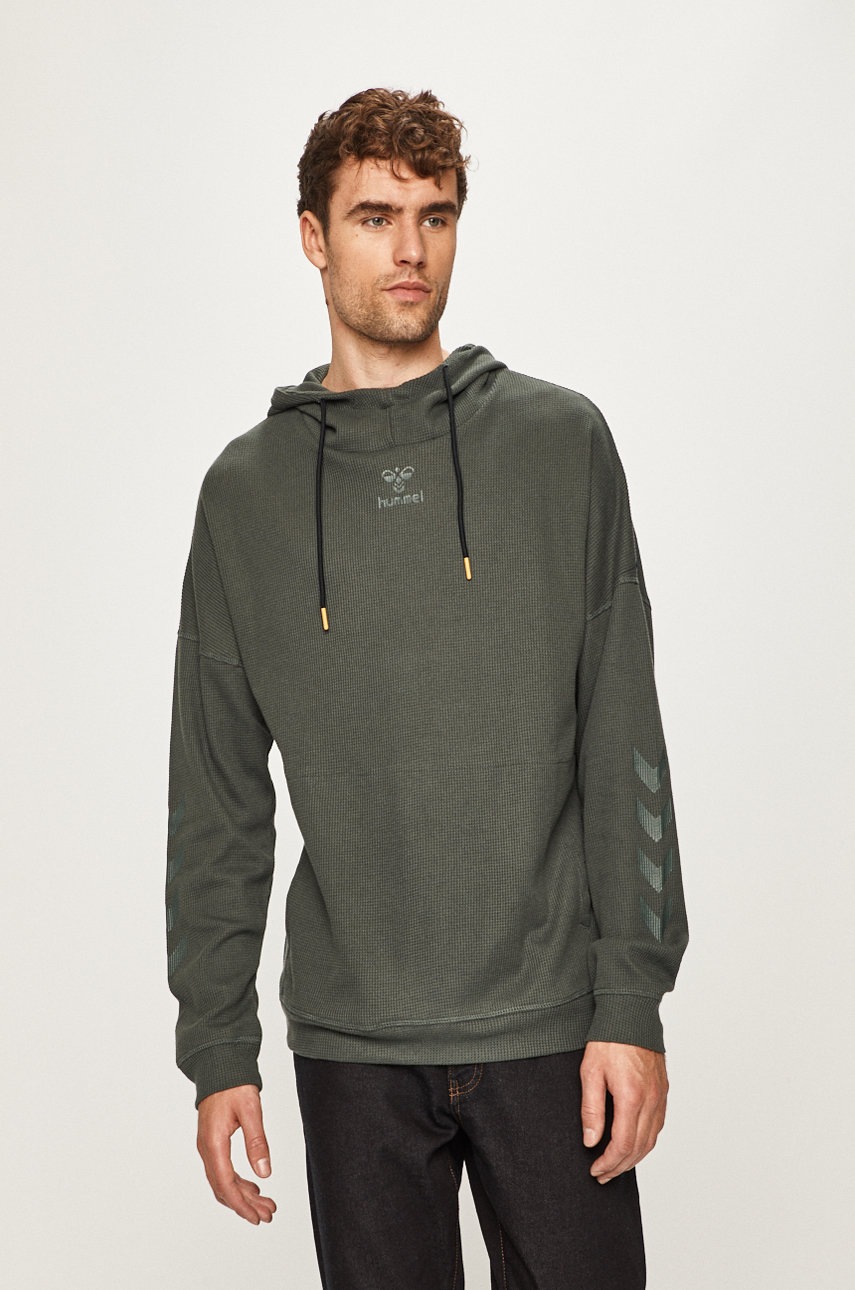 Hummel - Bluza